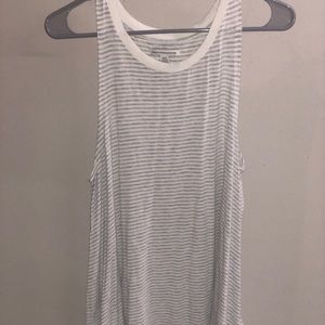 American Eagle Muscle Tank